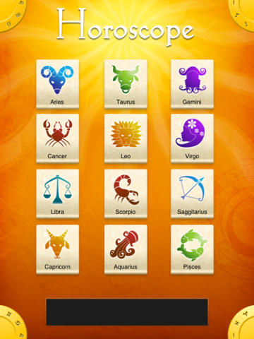 https://static.download-vn.com/horoscope-hd-free-what-does-11.jpeg