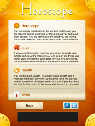 https://static.download-vn.com/horoscope-hd-free-what-does-12.jpeg