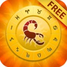 Horoscope HD Free : What does today have in store for you ?