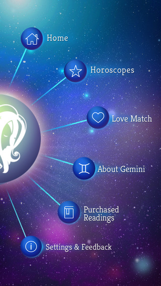 https://static.download-vn.com/horoscopes-by-astrology.com-1.jpeg
