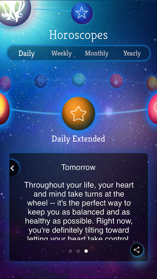 https://static.download-vn.com/horoscopes-by-astrology.com-11.jpeg