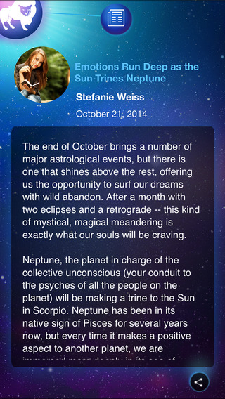 https://static.download-vn.com/horoscopes-by-astrology.com-13.jpeg