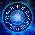 Download Horoscopes by Astrology.com – Daily Horoscopes, Compatibility Readings and More!