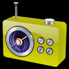 Download Hot Radio World