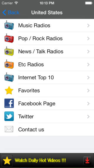 https://static.download-vn.com/hot-radio-world2.jpeg