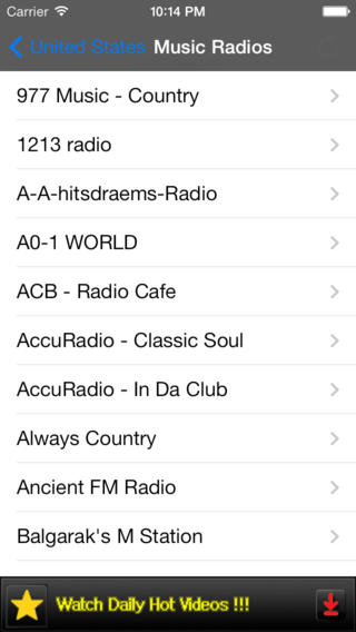 https://static.download-vn.com/hot-radio-world3.jpeg