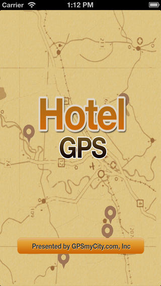 https://static.download-vn.com/hotel-gps.jpeg