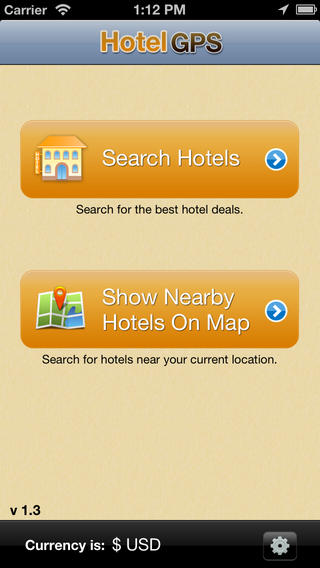 https://static.download-vn.com/hotel-gps1.jpeg
