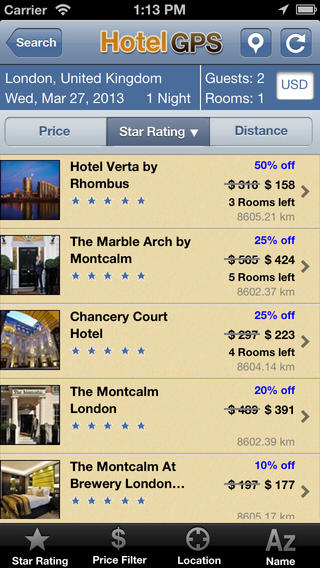 https://static.download-vn.com/hotel-gps3.jpeg