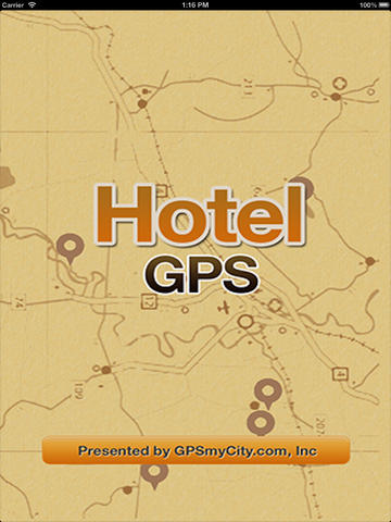 https://static.download-vn.com/hotel-gps5.jpeg