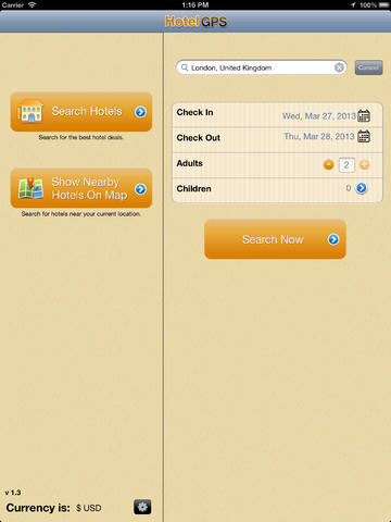 https://static.download-vn.com/hotel-gps6.jpeg