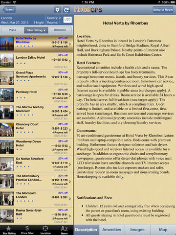 https://static.download-vn.com/hotel-gps7.jpeg