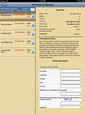 https://static.download-vn.com/hotel-gps8.jpeg