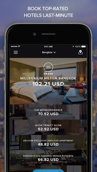 https://static.download-vn.com/hotelquickly-1.jpeg