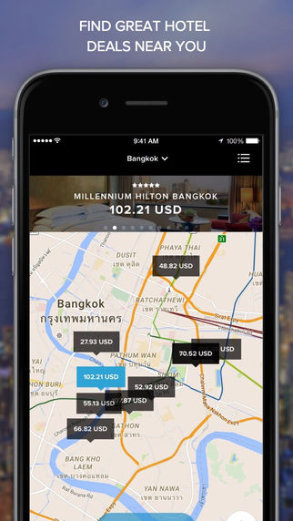 https://static.download-vn.com/hotelquickly-11.jpeg