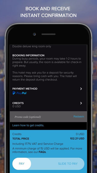 https://static.download-vn.com/hotelquickly-13.jpeg