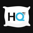 Download HotelQuickly