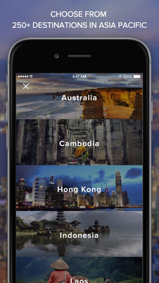 https://static.download-vn.com/hotelquickly-14.jpeg