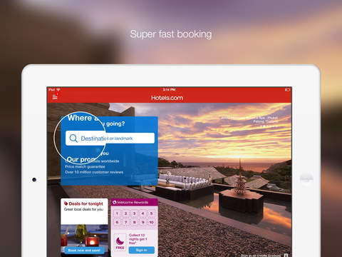 https://static.download-vn.com/hotels.com-hotel-booking-last-1.jpeg