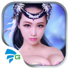 Download HotGirl Tam Quốc
