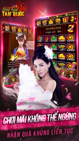 https://static.download-vn.com/hotgirl-tam-quoc.jpeg
