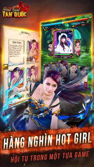 https://static.download-vn.com/hotgirl-tam-quoc1.jpeg