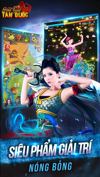https://static.download-vn.com/hotgirl-tam-quoc2.jpeg