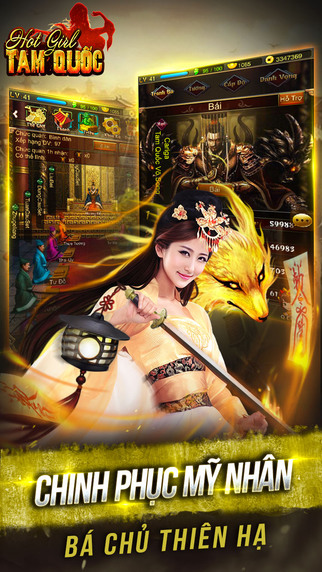 https://static.download-vn.com/hotgirl-tam-quoc3.jpeg
