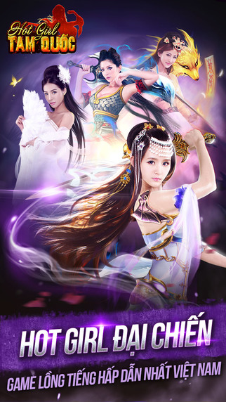 https://static.download-vn.com/hotgirl-tam-quoc4.jpeg