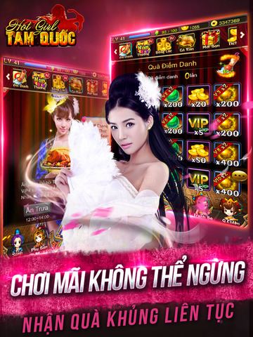 https://static.download-vn.com/hotgirl-tam-quoc5.jpeg