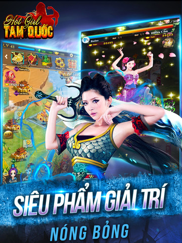 https://static.download-vn.com/hotgirl-tam-quoc6.jpeg