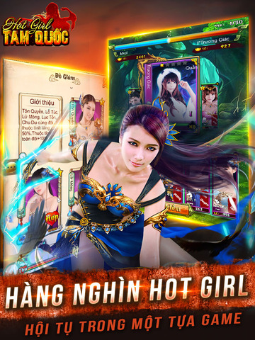 https://static.download-vn.com/hotgirl-tam-quoc7.jpeg