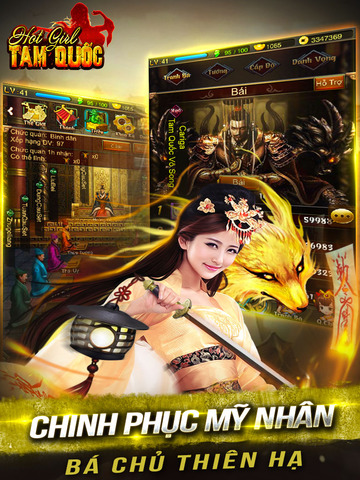 https://static.download-vn.com/hotgirl-tam-quoc8.jpeg