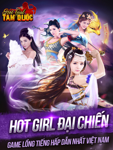 https://static.download-vn.com/hotgirl-tam-quoc9.jpeg