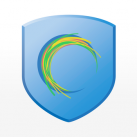 Hotspot Shield Free VPN Proxy | Best VPN to Access Sites and Apps Securely | WiFi Security & Privacy