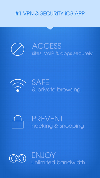 https://static.download-vn.com/hotspot-shield-free-vpn-proxy.jpeg