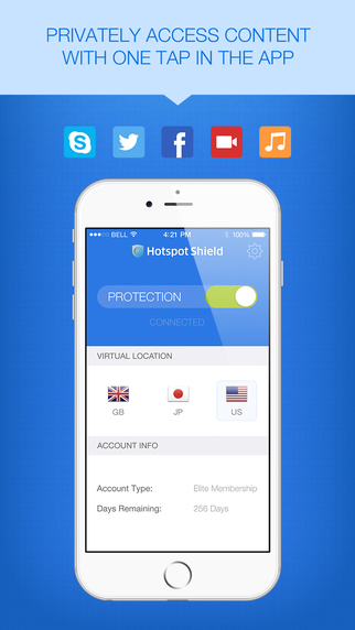 https://static.download-vn.com/hotspot-shield-free-vpn-proxy1.jpeg