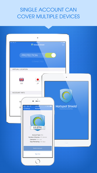 https://static.download-vn.com/hotspot-shield-free-vpn-proxy2.jpeg