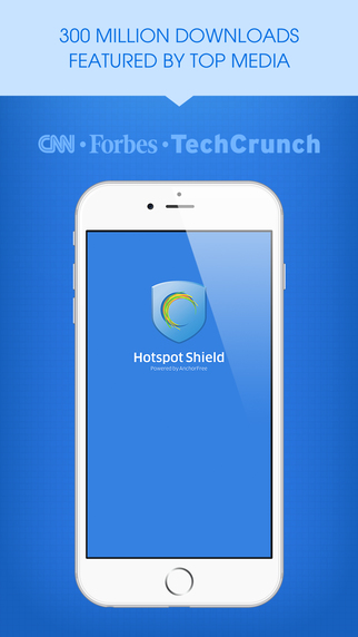 https://static.download-vn.com/hotspot-shield-free-vpn-proxy3.jpeg