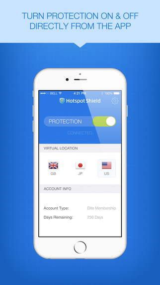 https://static.download-vn.com/hotspot-shield-free-vpn-proxy4.jpeg