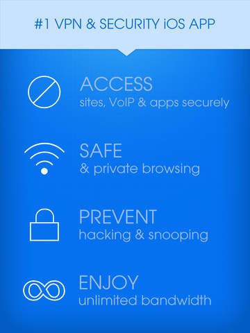 https://static.download-vn.com/hotspot-shield-free-vpn-proxy5.jpeg
