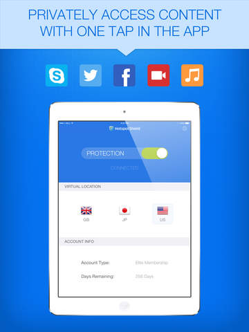 https://static.download-vn.com/hotspot-shield-free-vpn-proxy6.jpeg