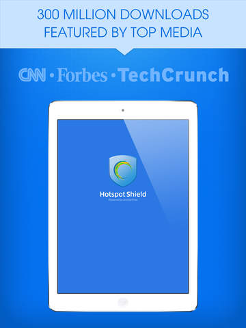 https://static.download-vn.com/hotspot-shield-free-vpn-proxy7.jpeg