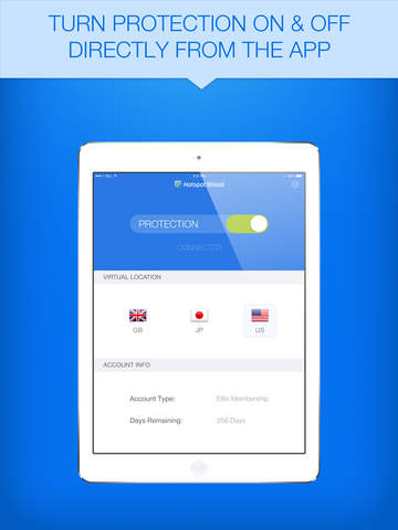 https://static.download-vn.com/hotspot-shield-free-vpn-proxy8.jpeg