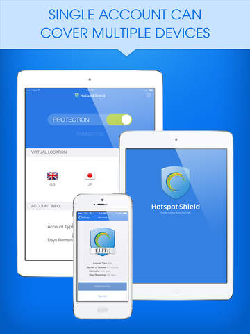 https://static.download-vn.com/hotspot-shield-free-vpn-proxy9.jpeg