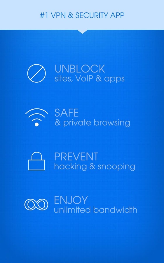https://static.download-vn.com/hotspotshield.android.vpn_.jpg