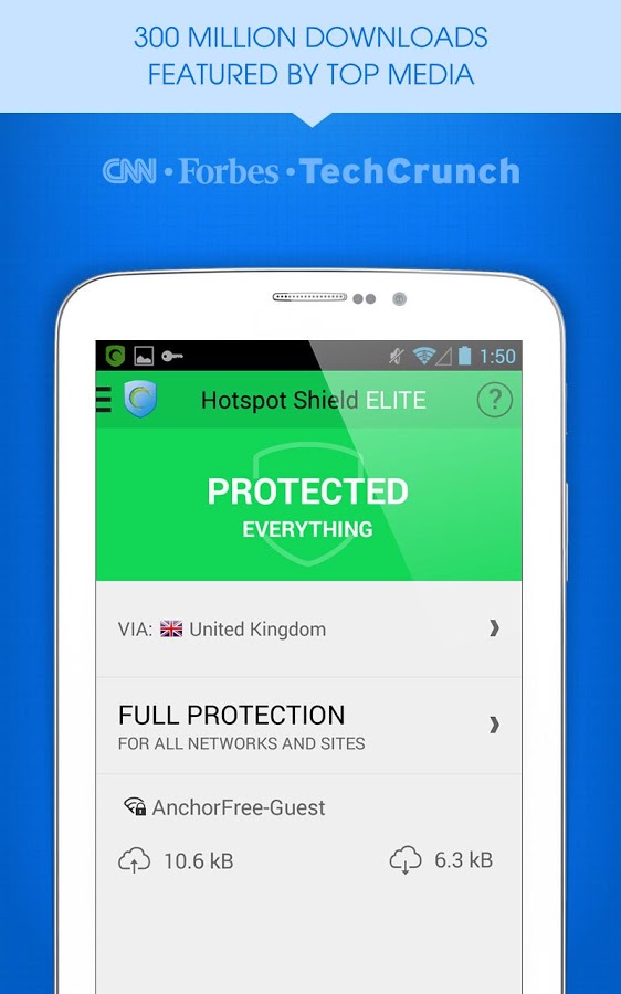 https://static.download-vn.com/hotspotshield.android.vpn_1.jpg