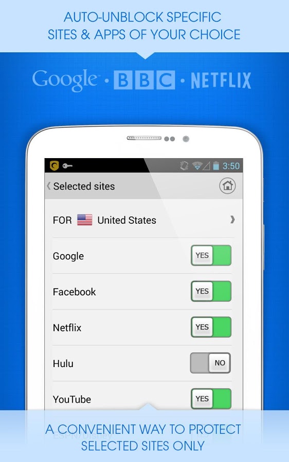 https://static.download-vn.com/hotspotshield.android.vpn_3.jpg
