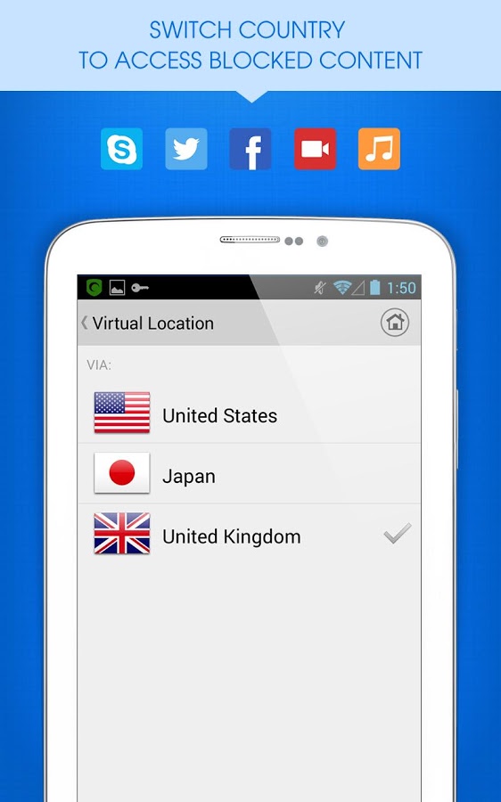 https://static.download-vn.com/hotspotshield.android.vpn_4.jpg