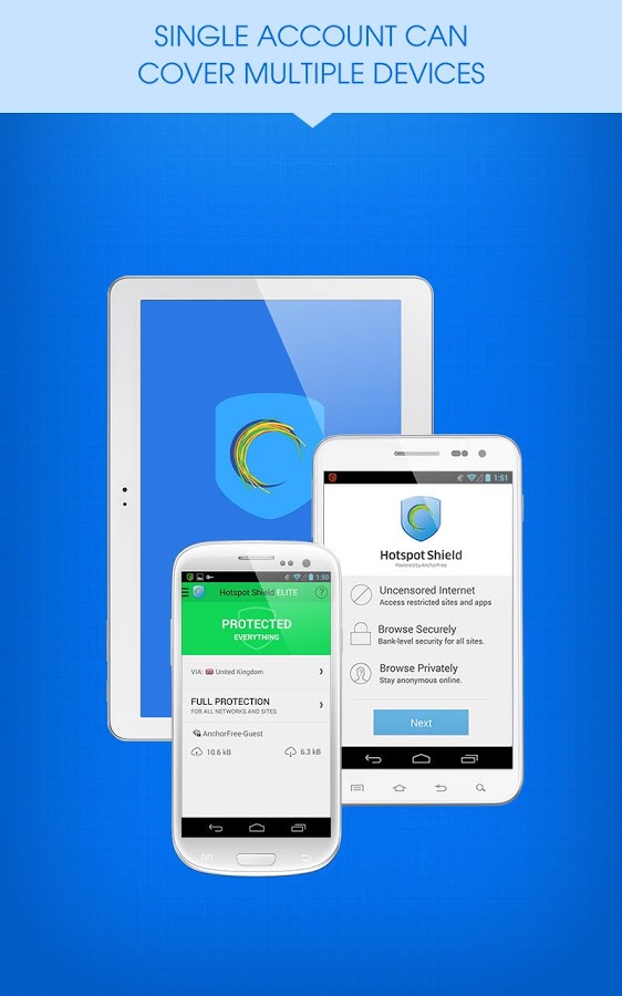 https://static.download-vn.com/hotspotshield.android.vpn_5.jpg